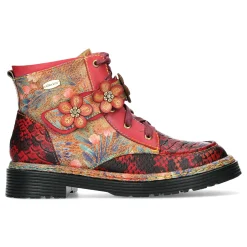 Bottines - INCASO 32 | Laura Vita Clearance