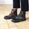 Bottines - INCASO 24 | Laura Vita Discount