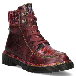 Bottines - INCASO 15 | Laura Vita Best Sale