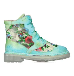 Bottines - INCASO 102 | Laura Vita Best Sale
