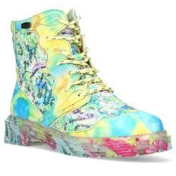 Bottines - INCASO 102 | Laura Vita Cheap