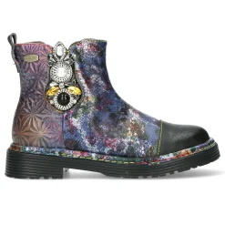 Bottines - INCASO 26 | Laura Vita Flash Sale