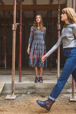 Bottines - INCASO 24 | Laura Vita Best