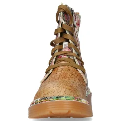 Bottines - INCASO 04 | Laura Vita Online