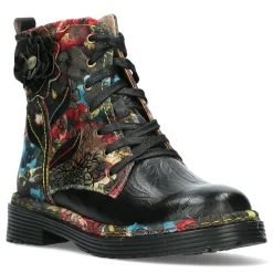 Bottines - INCASO 24 | Laura Vita Discount