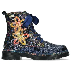 Bottines - INCASO 24 | Laura Vita Best