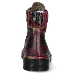 Bottines - INCASO 15 | Laura Vita Best Sale