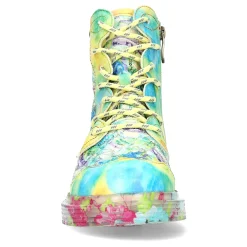 Bottines - INCASO 102 | Laura Vita Cheap