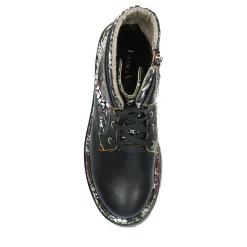 Bottines - INCASO 27 | Laura Vita Outlet