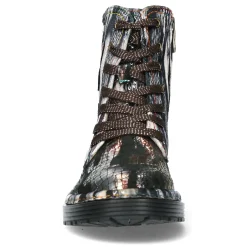 Bottines - INCASO 04 | Laura Vita New