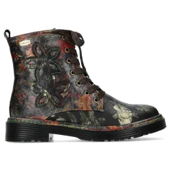 Bottines - INCASO 24 | Laura Vita Discount