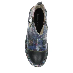 Bottines - INCASO 26 | Laura Vita Flash Sale