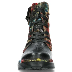 Bottines - INCASO 24 | Laura Vita Discount