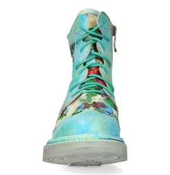 Bottines - INCASO 102 | Laura Vita Best Sale