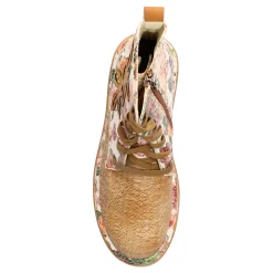 Bottines - INCASO 04 | Laura Vita Online