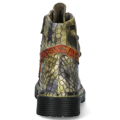 Bottines - INCASO 19 | Laura Vita Cheap