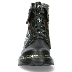Bottines - INCASO 27 | Laura Vita Outlet