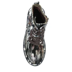 Bottines - INCASO 04 | Laura Vita New