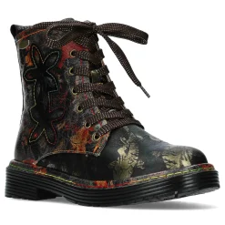 Bottines - INCASO 24 | Laura Vita Discount