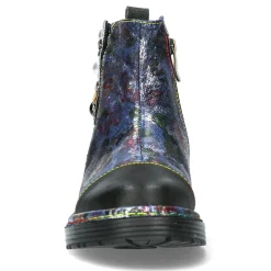 Bottines - INCASO 26 | Laura Vita Flash Sale