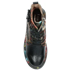 Bottines - INCASO 24 | Laura Vita Discount