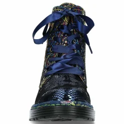 Bottines - INCASO 24 | Laura Vita Best