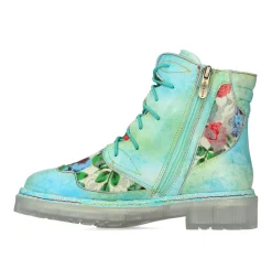 Bottines - INCASO 102 | Laura Vita Best Sale