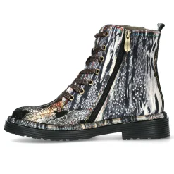 Bottines - INCASO 04 | Laura Vita New
