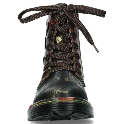 Bottines - INCASO 24 | Laura Vita Discount
