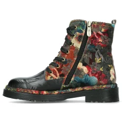 Bottines - INCASO 24 | Laura Vita Discount