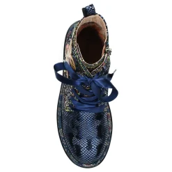 Bottines - INCASO 24 | Laura Vita Best