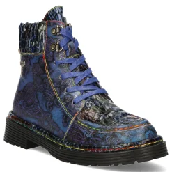 Bottines - INCASO 15 | Laura Vita Best Sale