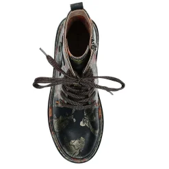 Bottines - INCASO 24 | Laura Vita Discount