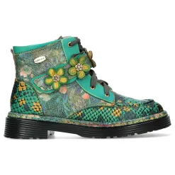 Bottines - INCASO 32 | Laura Vita Clearance