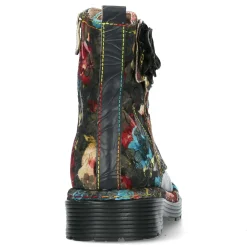 Bottines - INCASO 24 | Laura Vita Discount