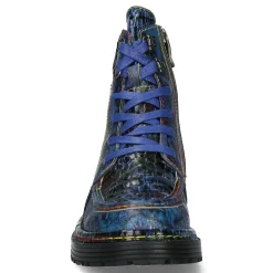 Bottines - INCASO 15 | Laura Vita Best Sale