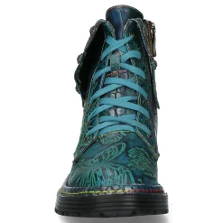 Bottines - INCASO 19 | Laura Vita Cheap