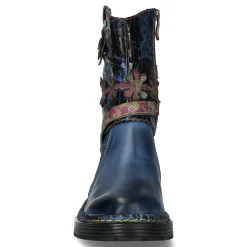 Bottines - INCASO 103 | Laura Vita Store