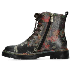 Bottines - INCASO 24 | Laura Vita Discount