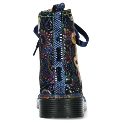 Bottines - INCASO 24 | Laura Vita Best