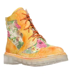 Bottines - INCASO 102 | Laura Vita Best Sale