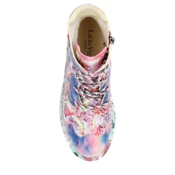 Bottines - INCASO 102 | Laura Vita Cheap