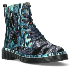 Bottines - INCASO 04 | Laura Vita New