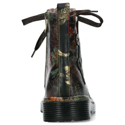 Bottines - INCASO 24 | Laura Vita Discount