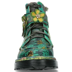 Bottines - INCASO 32 | Laura Vita Clearance