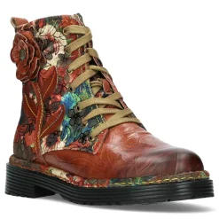 Bottines - INCASO 24 | Laura Vita Discount