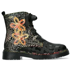 Bottines - INCASO 24 | Laura Vita Best