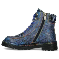 Bottines - INCASO 15 | Laura Vita Best Sale