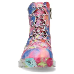 Bottines - INCASO 102 | Laura Vita Cheap
