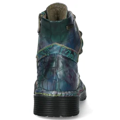 Bottines - INCASO 19 | Laura Vita Cheap